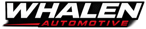 Whalen Automotive - auto repair in Wellsville, KS